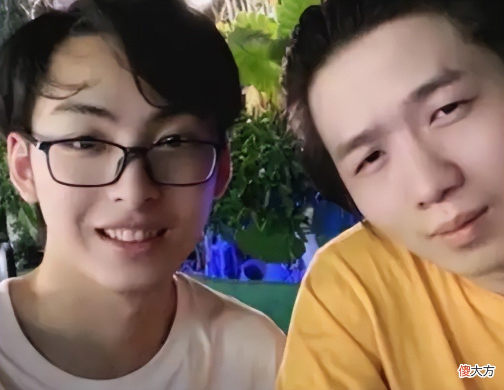 【游戏迷】吕德华直播公然挑战王者机制,赖神帮忙代打,水友卡匹配?