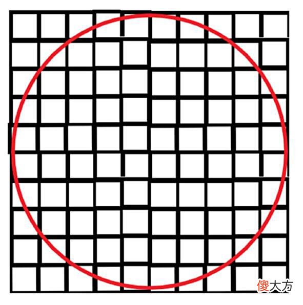 【游戏迷】部落冲突:狂暴法术这些规则你知道吗?