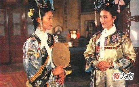 【历史故事】从晚明到清末的那些宫廷悬案
