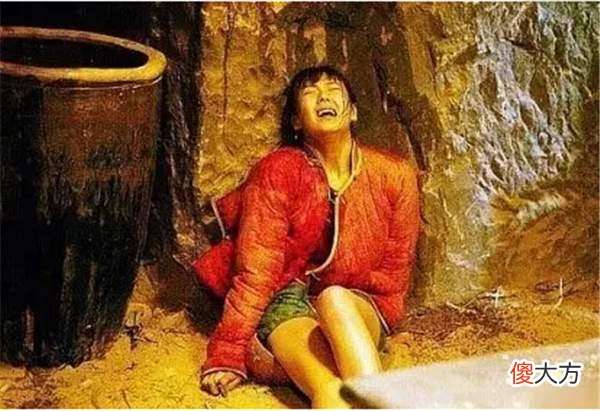 【爱历史】古人用守宫砂来检验是否为处女，靠谱吗？李时珍曾给出答案