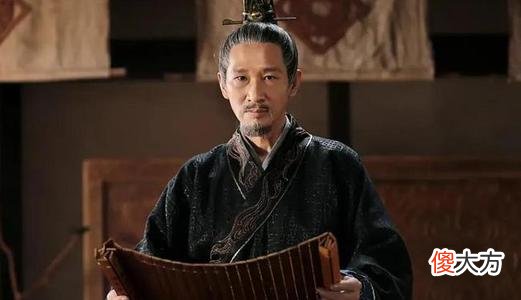 【历史故事】战国七雄中被忽视的国家，暴打齐国，成功复仇！