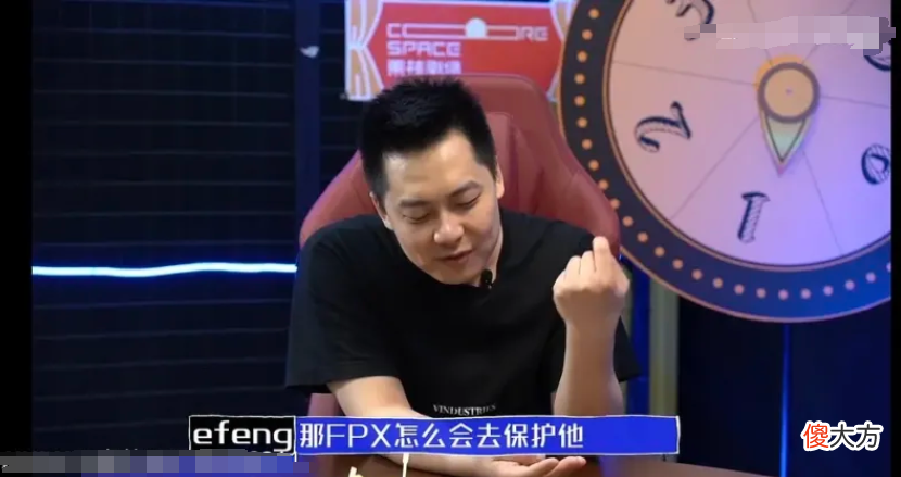 【游戏世界】小天重回替补席，FPX力保bo，Bo菜人回来了！