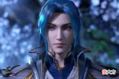 【游戏迷】重生唐三：哪怕是附庸，唐三也活成了主人的模样，正义何在呢？