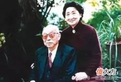 【历史故事】张学良在台期间，过得如何？在北投购买地皮建房，多年后卖出2亿