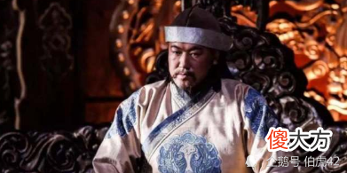 【历史故事】元成宗铁穆耳是如何登上皇位的？
