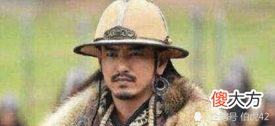 【历史故事】元成宗铁穆耳是如何登上皇位的？
