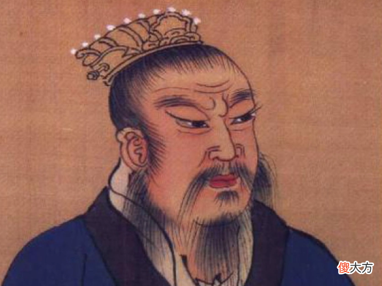 【爱历史】蛇真的有复仇心理吗？古今中外历史记载，发现了蛇极强的报复心理