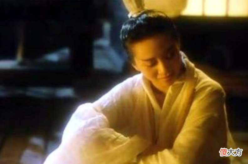 【爱历史】蛇真的有复仇心理吗？古今中外历史记载，发现了蛇极强的报复心理