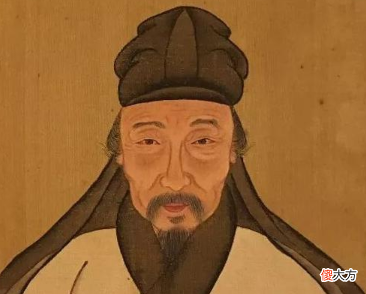 【爱历史】蛇真的有复仇心理吗？古今中外历史记载，发现了蛇极强的报复心理