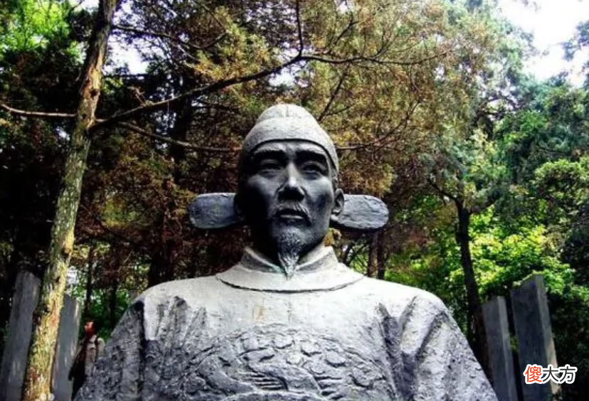 【爱历史】蛇真的有复仇心理吗？古今中外历史记载，发现了蛇极强的报复心理