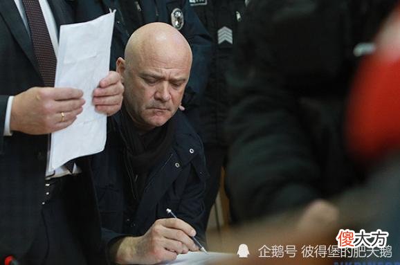 【爱历史】朱可夫元帅的名字将重返乌克兰敖德萨市的街头