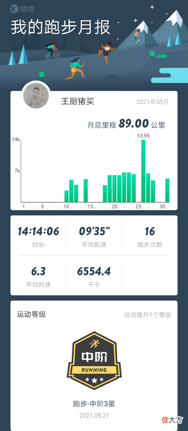 为什么我们见贤就能思齐呢？