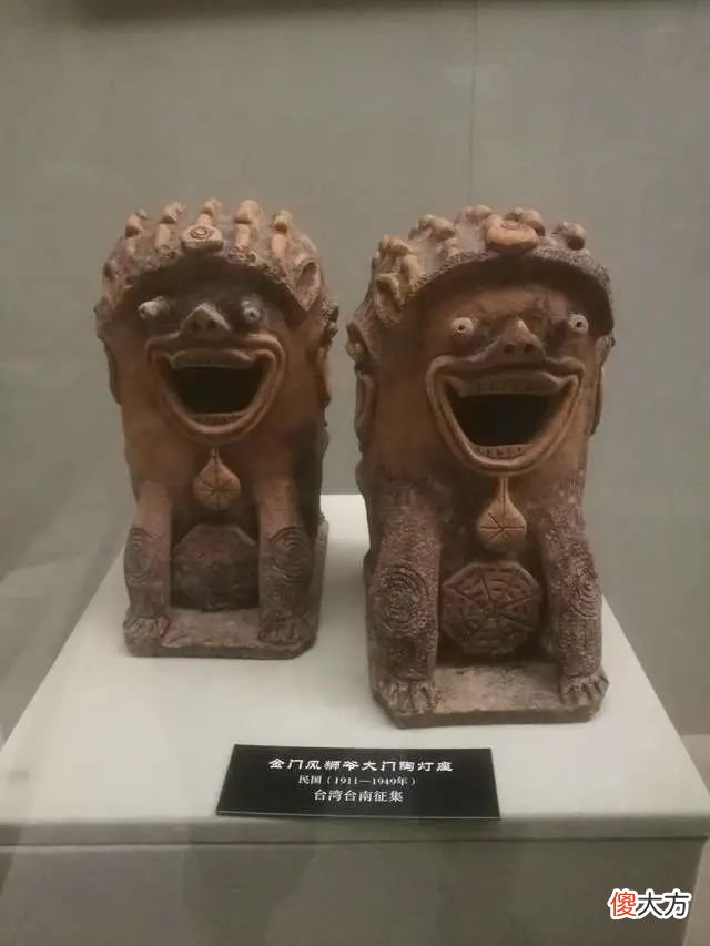 为什么我们见贤就能思齐呢？