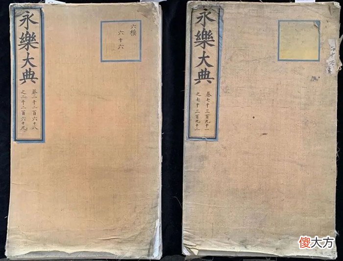 【历史故事】华夏文明5000年，国之瑰宝数之不尽，这三件瑰宝至今下落不明