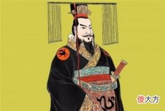 【历史故事】华夏文明5000年，国之瑰宝数之不尽，这三件瑰宝至今下落不明