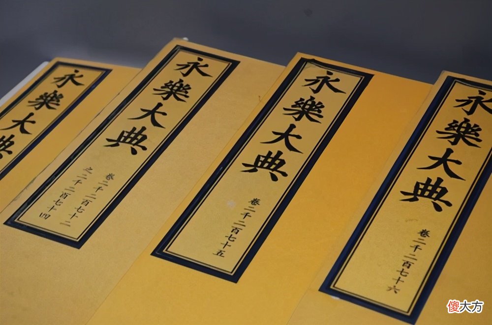 【历史故事】华夏文明5000年，国之瑰宝数之不尽，这三件瑰宝至今下落不明