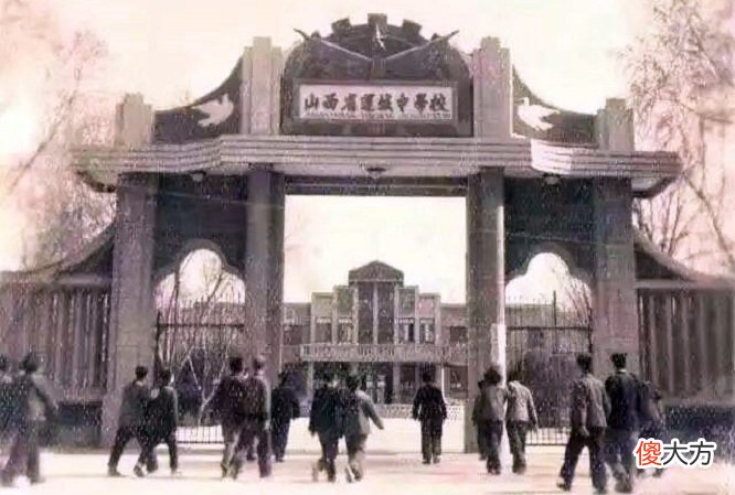 【爱历史】巾帼英烈王光,23岁牺牲时已有身孕,被日寇吊在树上削鼻剖腹