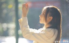 【十二星座】9月，财运上上签，贵人助力，财神关照，从此衣食无忧的3个生肖