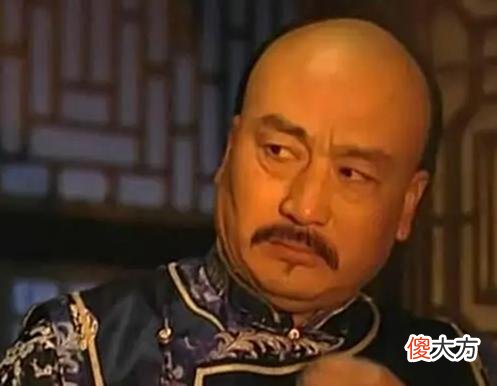 【历史故事】康熙长子胤禔被圈禁26年，因为无聊只能生孩子玩，结果生了20个娃