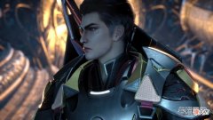 【游戏迷】吞噬星空：罗峰进入九号遗迹揭开它的面纱，陷入十死无生的陷阱