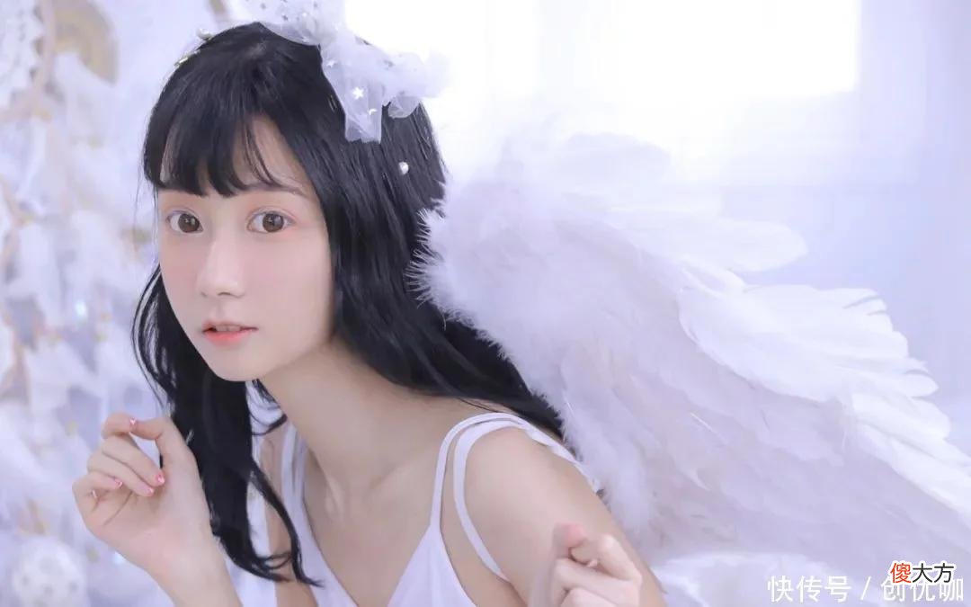 【十二星座】8月28日后，桃花运纷至沓来，白首成约，有望天长地久的3个生肖