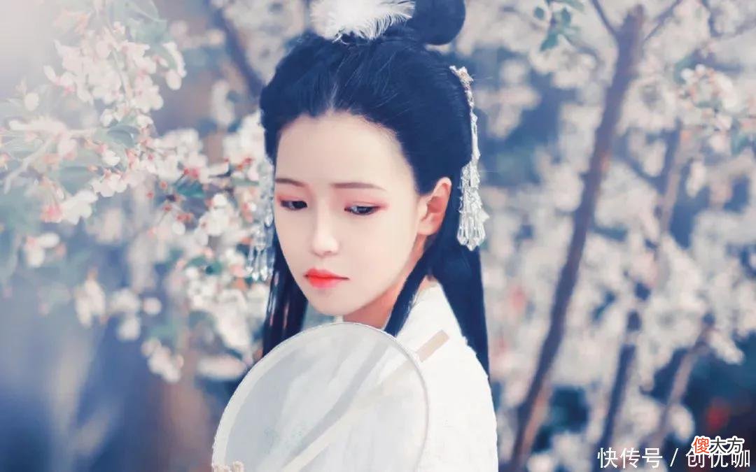 【十二星座】8月28日后，桃花运纷至沓来，白首成约，有望天长地久的3个生肖