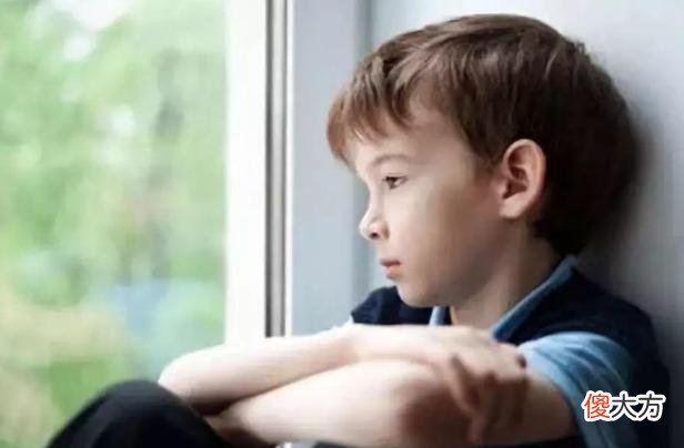 孩子太小上幼儿园如何适应？试试法国推行的“入园预体验”