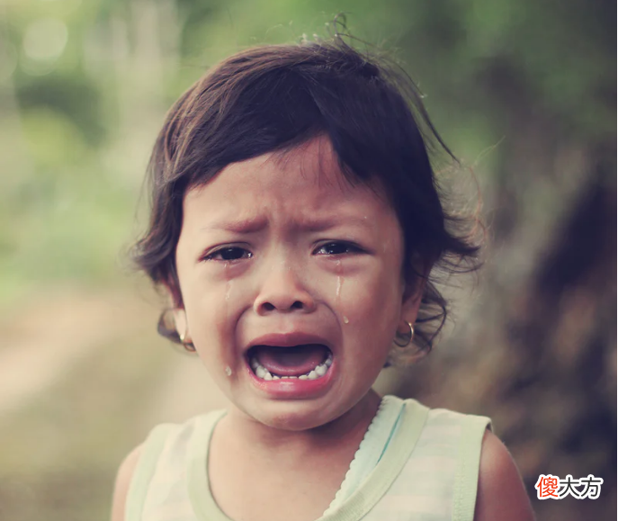 孩子幼儿园受欺负？做好这3点，远比“打回去”效果好