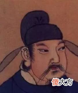 【历史故事】哪些玩心重的皇帝最后把江山都玩丢了