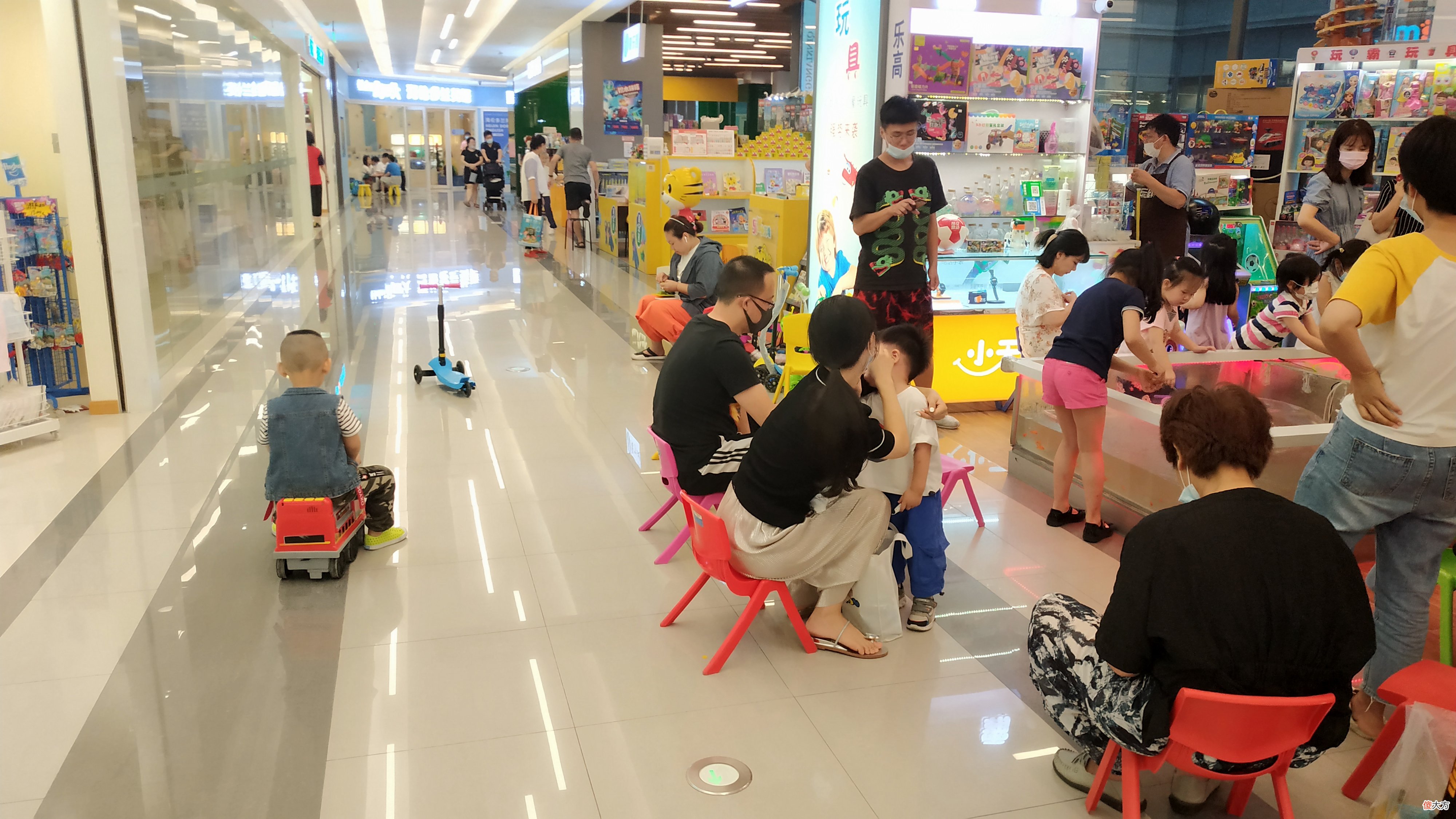 面对不肯写作业的孩子,家长该怎么办,如何进行正确引导