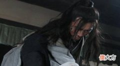【爱历史】水浒传中为何朝廷之上许多人都不敢反抗蔡京
