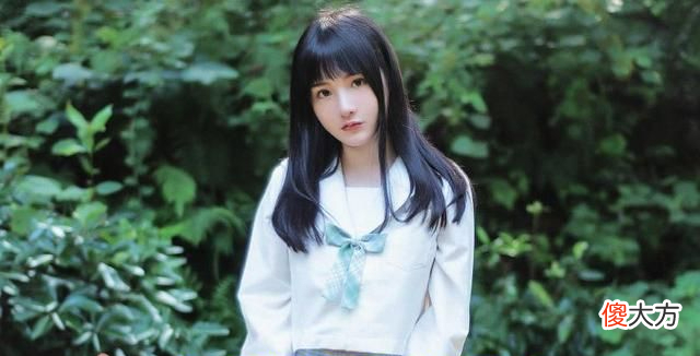 【游戏迷】LPL假赛团露面？小虞姬认怂向PDD道歉后再被深扒，本人回应越描越黑