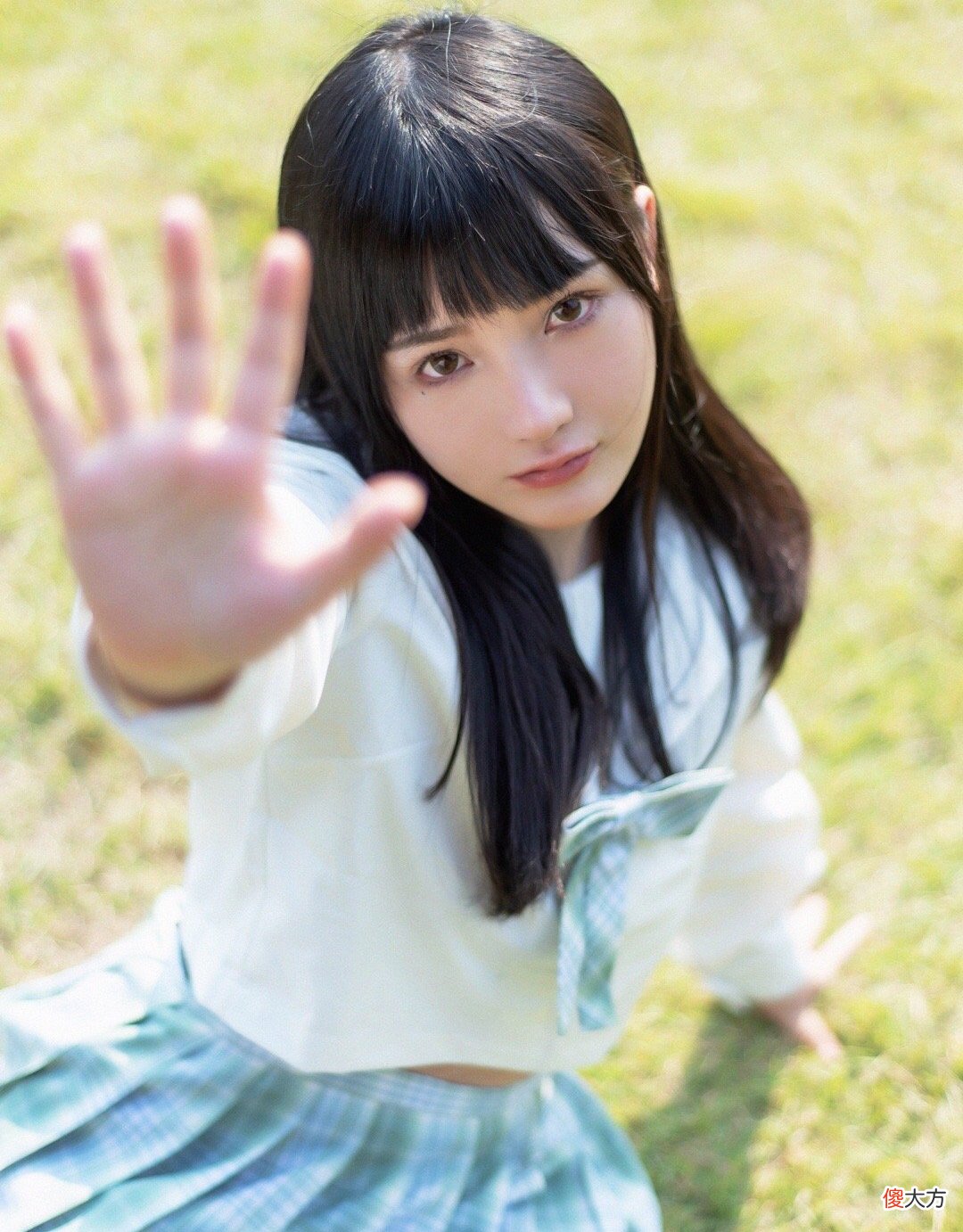 【游戏迷】LPL假赛团露面？小虞姬认怂向PDD道歉后再被深扒，本人回应越描越黑