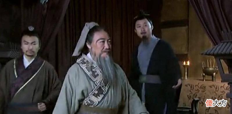 【爱历史】《黄帝四经》所蕴含的黄老学思想对荀子思想渗透的理解