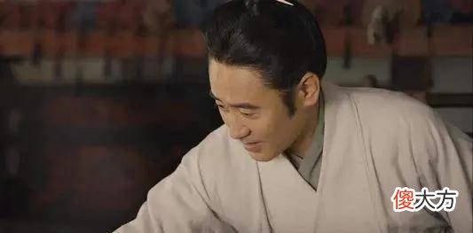 【爱历史】《黄帝四经》所蕴含的黄老学思想对荀子思想渗透的理解