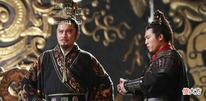 【爱历史】《黄帝四经》所蕴含的黄老学思想对荀子思想渗透的理解