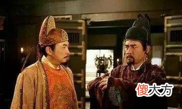 【爱历史】《黄帝四经》所蕴含的黄老学思想对荀子思想渗透的理解