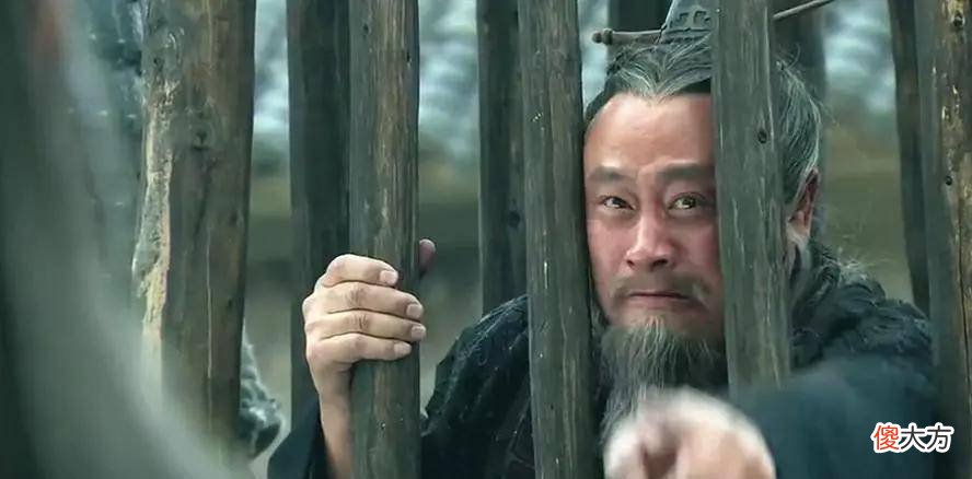 【爱历史】《黄帝四经》所蕴含的黄老学思想对荀子思想渗透的理解
