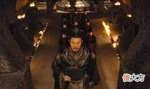【爱历史】《黄帝四经》所蕴含的黄老学思想对荀子思想渗透的理解
