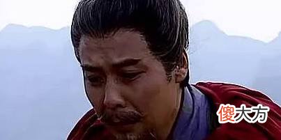 【爱历史】刘备知人善任，人尽其才，让黄忠有了英雄用武之地