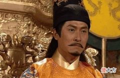 【爱历史】如果太子朱标不死，燕王朱棣敢造反篡位吗