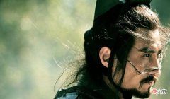 【历史故事】今天就来就说说英布这个人