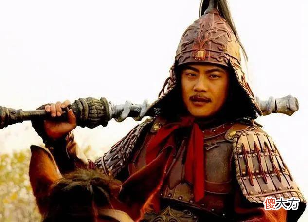 【爱历史】平梁犊之乱为契机，石虎诸子轮番登位