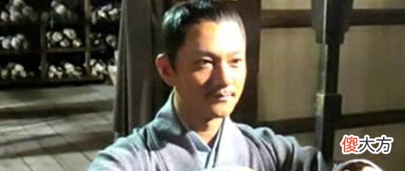 【历史故事】广泛流传的柳下惠坐怀不乱的故事,是真是假