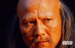 【历史故事】段延庆碰上了丁春秋，二人硬碰硬实力比拼，谁的武功会更厉害