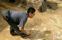 土耳其发现四肢爬行人群，这是咋回事？科学家警告：人类要留心了