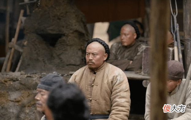 【爱历史】唐朝有名的地痞，强行将亡父葬在龙穴，三十年后他成了开国皇帝