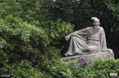 【爱历史】乌台诗案始末：如果没有她，千古第一才子苏东坡就陨落了