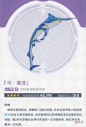 【游戏迷】原神3.0探索须弥白拿6把新武器？平民玩家的福音，提纳里起飞！
