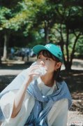 【就爱时尚】气场全开的“大女主”穿搭，又帅又美！让你一步获得高级时尚